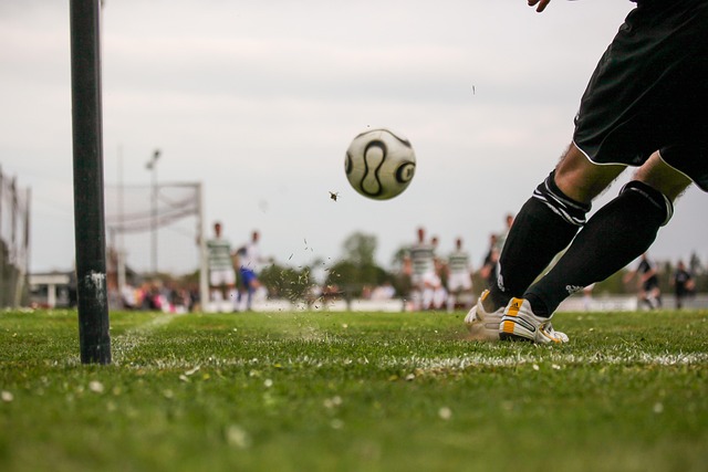 开胜负