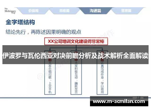 伊波罗与瓦伦西亚对决前瞻分析及战术解析全面解读